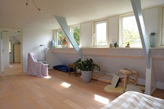 202Schoondijke Klittenweg 6 (58).JPG