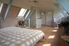 203Schoondijke Klittenweg 6 (61).JPG