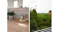 204Schoondijke Klittenweg 6 (81).jpg