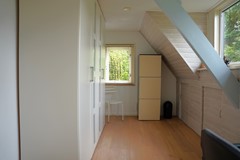 205Schoondijke Klittenweg 6 (64).JPG