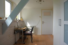 206Schoondijke Klittenweg 6 (68).JPG