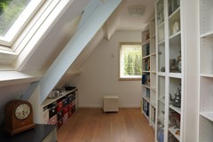 207Schoondijke Klittenweg 6 (72).JPG