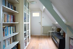 208Schoondijke Klittenweg 6 (74).JPG