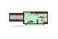 298Schoondijke Klittenweg 6 Plttg 1e Verd.jpg