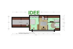 299Schoondijke Klittenweg 6 Plttg 1e Verd IDEE.jpg