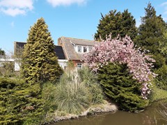 400huis voorzijde.jpg