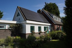 400Schoondijke Klitteweg 6 (20).JPG