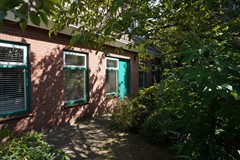 401Schoondijke Klitteweg 6 (18).JPG