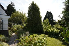 402Schoondijke Klitteweg 6 (22).JPG