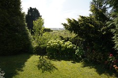 403Schoondijke Klitteweg 6 (21).JPG