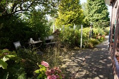 404Schoondijke Klitteweg 6 (16).JPG