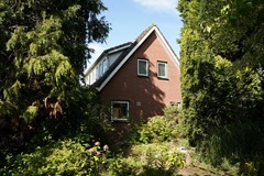 405Schoondijke Klitteweg 6 (13).JPG