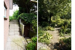 406 Schoondijke Klittenweg 6.jpg