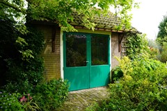 408Schoondijke Klittenweg 6 (98).JPG