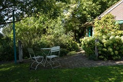 409Schoondijke Klitteweg 6 (25).JPG