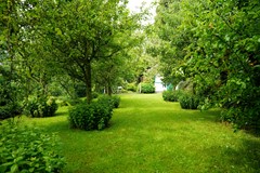 410Schoondijke Klittenweg 6 (107).JPG