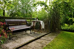 412Schoondijke Klittenweg 6 (106).JPG