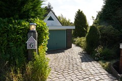 415Schoondijke Klitteweg 6 (23).JPG