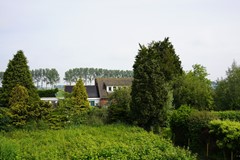 504Schoondijke Klittenweg 6 (3).JPG