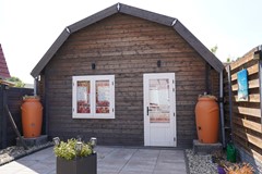 Te koop: Molenwater 21, 4511BN Breskens