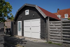 Te koop: Molenwater 21, 4511BN Breskens