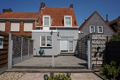 Te koop: Molenwater 21, 4511BN Breskens