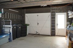 Te koop: Molenwater 21, 4511BN Breskens