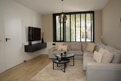 Verkocht:Zuidpoortstraat 18, 4527 GN Aardenburg - Foto