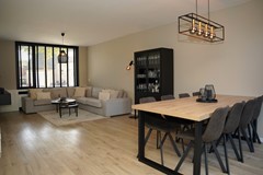 Verkocht:Zuidpoortstraat 18, 4527 GN Aardenburg - Foto