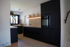 106Aardenburg Zuidpoortstraat 18 (16).JPG