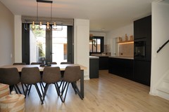 Verkocht:Zuidpoortstraat 18, 4527 GN Aardenburg - Foto