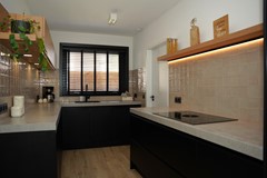 107Aardenburg Zuidpoortstraat 18 (26).JPG