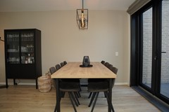 Verkocht:Zuidpoortstraat 18, 4527 GN Aardenburg - Foto