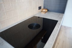 108Aardenburg Zuidpoortstraat 18 (18).JPG