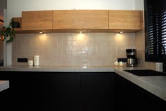 110Aardenburg Zuidpoortstraat 18 (21).JPG