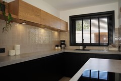 109Aardenburg Zuidpoortstraat 18 (19).JPG