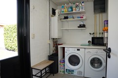 112Aardenburg Zuidpoortstraat 18 (28).JPG