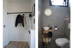 113Aardenburg Zuidpoortstraat 18 (28).jpg