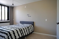 201Aardenburg Zuidpoortstraat 18.JPG