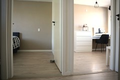 203Aardenburg Zuidpoortstraat 18 (64).JPG