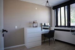 204Aardenburg Zuidpoortstraat 18 (42).JPG