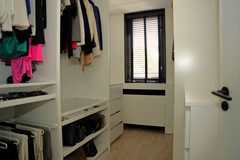 205Aardenburg Zuidpoortstraat 18 (44).JPG