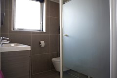 206Aardenburg Zuidpoortstraat 18 (49).JPG