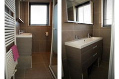 207Aardenburg Zuidpoortstraat 18 (49).jpg