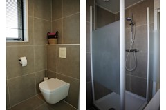 208Aardenburg Zuidpoortstraat 18 (48).jpg