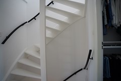 209Aardenburg Zuidpoortstraat 18 (48).JPG