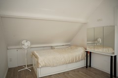 301Aardenburg Zuidpoortstraat 18 (60).JPG