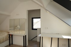 302Aardenburg Zuidpoortstraat 18 (62).JPG