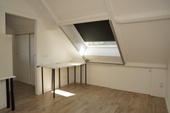 303Aardenburg Zuidpoortstraat 18 (61).JPG