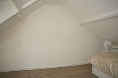 304Aardenburg Zuidpoortstraat 18 (58).JPG